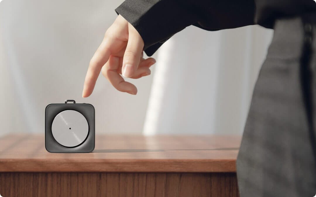 Drawings Can Be MadeEasily With New Generation Pro Speaker