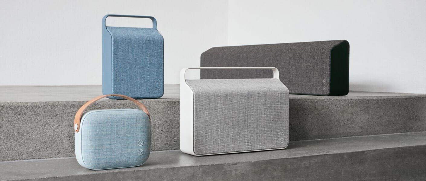 Digital technologies are improving and growingthe design industry