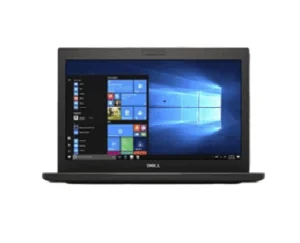 Used Laptops in UAE 1 Used Laptops in UAE